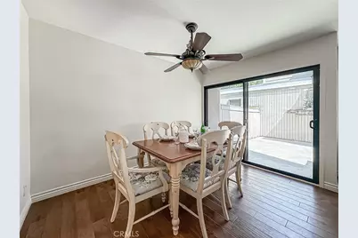 10740 Woodley, Los Angeles, CA 91344 - Photo 6