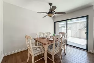 10740 Woodley, Los Angeles, CA 91344 - Photo 6