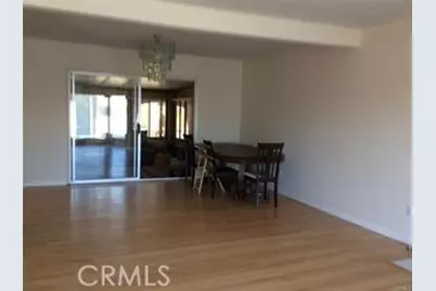 6559 Bothwell   Rd, Reseda, CA 91335 - Photo 12