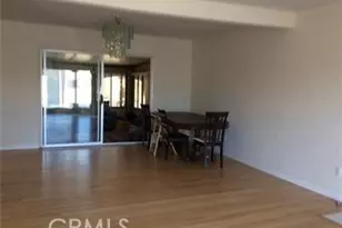 6559 Bothwell Rd, Reseda, CA 91335 - Photo 12