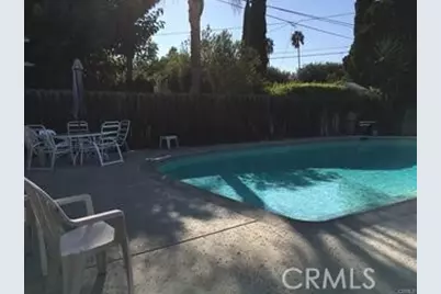6559 Bothwell   Rd, Reseda, CA 91335 - Photo 6