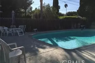 6559 Bothwell Rd, Reseda, CA 91335 - Photo 6