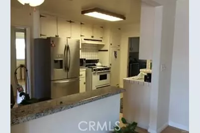 6559 Bothwell   Rd, Reseda, CA 91335 - Photo 8