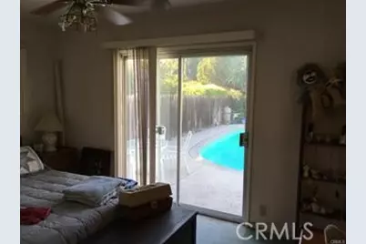 6559 Bothwell   Rd, Reseda, CA 91335 - Photo 4