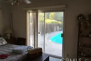 6559 Bothwell Rd, Reseda, CA 91335 - Photo 4