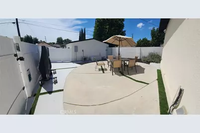 18216 Hartland Street, Reseda, CA 91335 - Photo 16