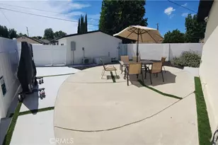 18216 Hartland St, Reseda, CA 91335 - Photo 16