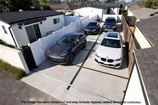 18216 Hartland St, Reseda, CA 91335 - Photo 30