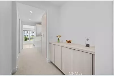 11926 N Churchill Way, Porter Ranch, CA 91326 - Photo 20