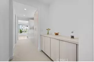 11926 N Churchill Way, Porter Ranch, CA 91326 - Photo 20
