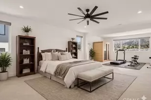 11926 N Churchill Way, Porter Ranch, CA 91326 - Photo 12