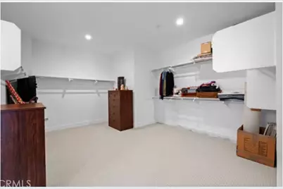 11926 N Churchill Way, Porter Ranch, CA 91326 - Photo 16