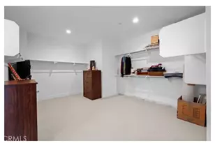 11926 N Churchill Way, Porter Ranch, CA 91326 - Photo 16
