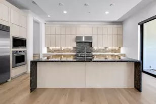 11926 N Churchill Way, Porter Ranch, CA 91326 - Photo 2