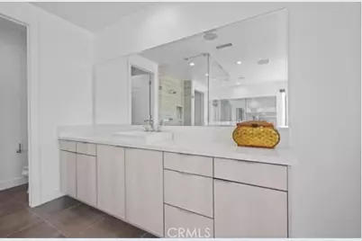11926 N Churchill Way, Porter Ranch, CA 91326 - Photo 18