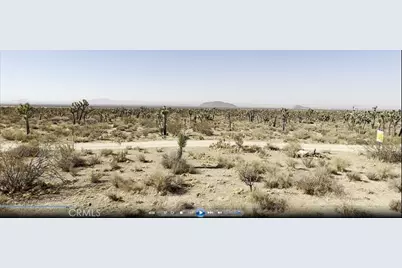 0 Ave X/220, Llano, CA 93544 - Photo 32