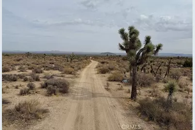 0 Ave X/220, Llano, CA 93544 - Photo 8