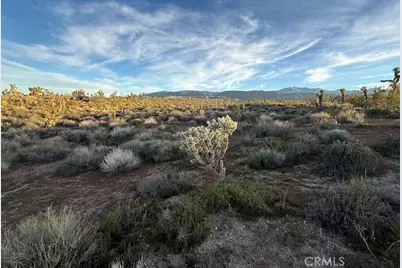 0 Ave X/220, Llano, CA 93544 - Photo 26