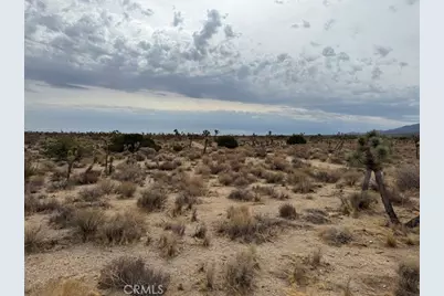 0 Ave X/220, Llano, CA 93544 - Photo 10
