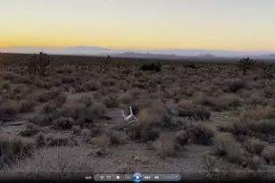 0 Ave X/220, Llano, CA 93544 - Photo 1