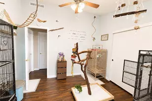 21500 Lassen, Chatsworth, CA 91311 - Photo 14