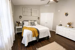 21500 Lassen, Chatsworth, CA 91311 - Photo 12