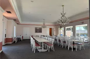 21500 Lassen, Chatsworth, CA 91311 - Photo 30