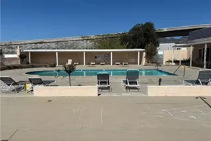 21500 Lassen, Chatsworth, CA 91311 - Photo 34