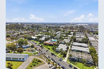 3700 Dean Drive #2401, Ventura, CA 93003 - Photo 26