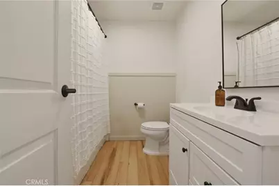 3700 Dean Drive #2401, Ventura, CA 93003 - Photo 12