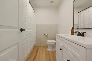 3700 Dean Dr, Ventura, CA 93003 - Photo 12