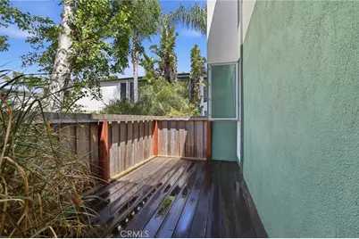 3700 Dean Drive #2401, Ventura, CA 93003 - Photo 18