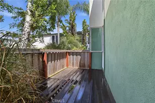 3700 Dean Dr, Ventura, CA 93003 - Photo 18