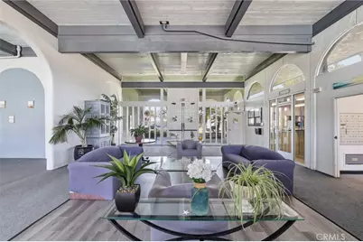 3700 Dean Drive #2401, Ventura, CA 93003 - Photo 22