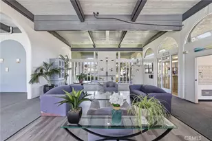 3700 Dean Dr, Ventura, CA 93003 - Photo 22