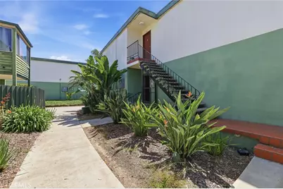 3700 Dean Drive #2401, Ventura, CA 93003 - Photo 2