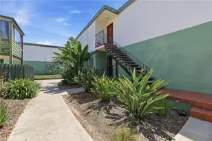 3700 Dean Dr, Ventura, CA 93003 - Photo 2