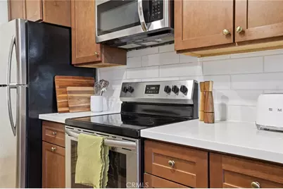 3700 Dean Drive #2401, Ventura, CA 93003 - Photo 8