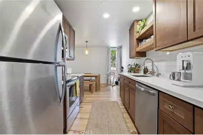 3700 Dean Drive #2401, Ventura, CA 93003 - Photo 6