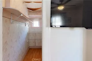 1029 N Orange Grove, West Hollywood, CA 90046 - Photo 36