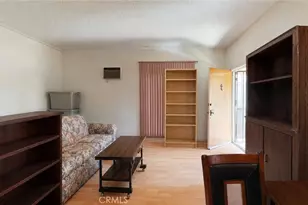 1029 N Orange Grove, West Hollywood, CA 90046 - Photo 16
