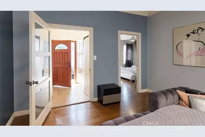 1029 N Orange Grove, West Hollywood, CA 90046 - Photo 28