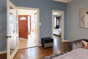 1029 N Orange Grove, West Hollywood, CA 90046 - Photo 28