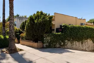 1029 N Orange Grove, West Hollywood, CA 90046 - Photo 4