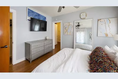 1029 N Orange Grove, West Hollywood, CA 90046 - Photo 24