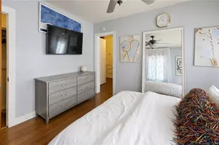 1029 N Orange Grove, West Hollywood, CA 90046 - Photo 24