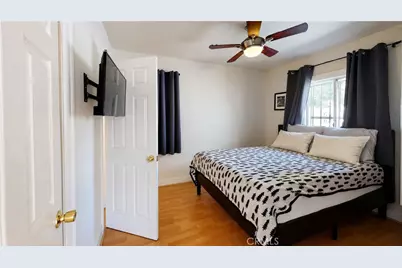 1029 N Orange Grove, West Hollywood, CA 90046 - Photo 34