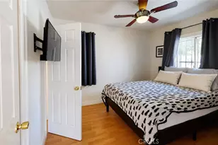 1029 N Orange Grove, West Hollywood, CA 90046 - Photo 34