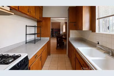1029 N Orange Grove, West Hollywood, CA 90046 - Photo 14