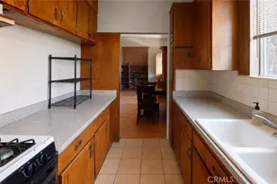 1029 N Orange Grove, West Hollywood, CA 90046 - Photo 14